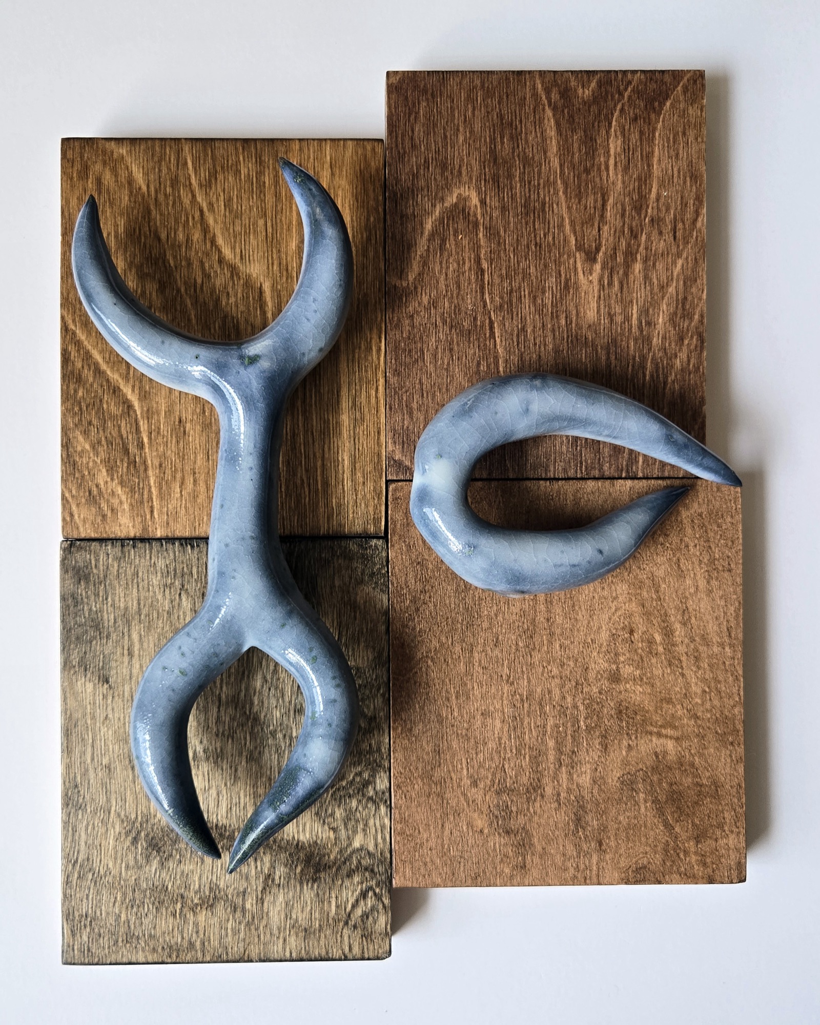 Door Pulls